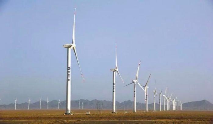 WechatIMG156 WechatIMG156