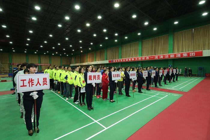 -7a908ec4cfbde5ef8b19660af9d9a3fe -7a908ec4cfbde5ef8b19660af9d9a3fe