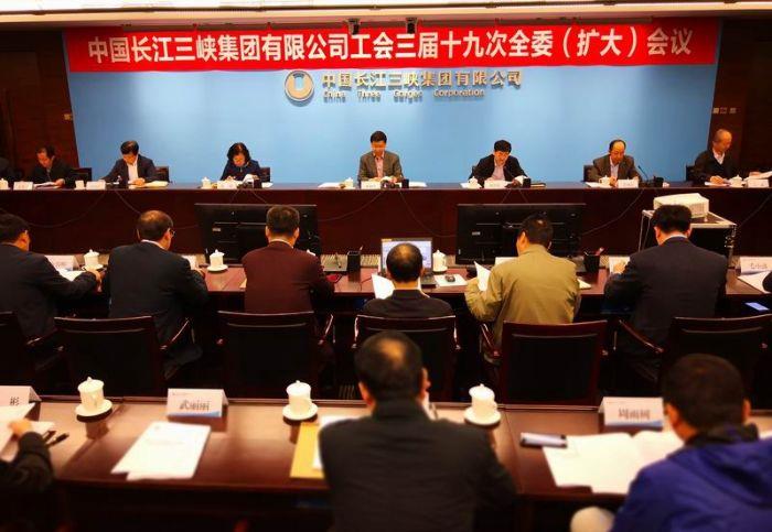 1cfbcfcca2d035eafaaf0d49f3c0673f 1cfbcfcca2d035eafaaf0d49f3c0673f