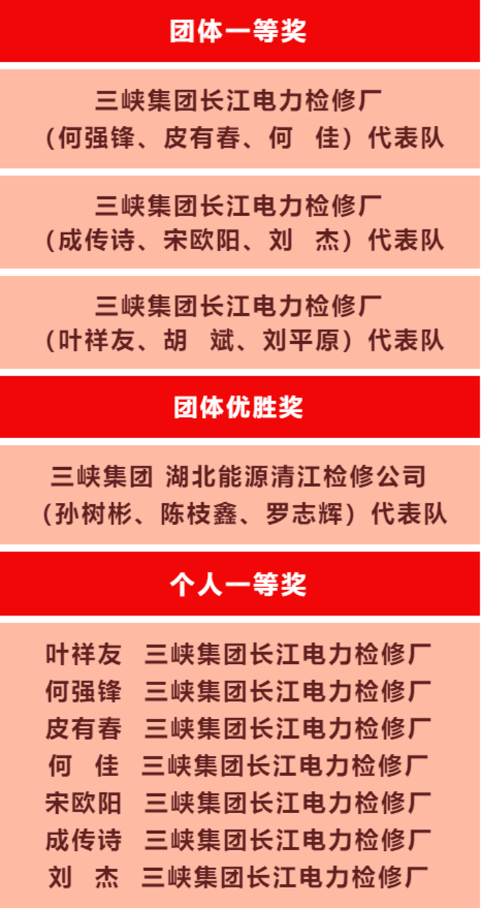 微信截圖_20210727101353 微信截圖_20210727101353