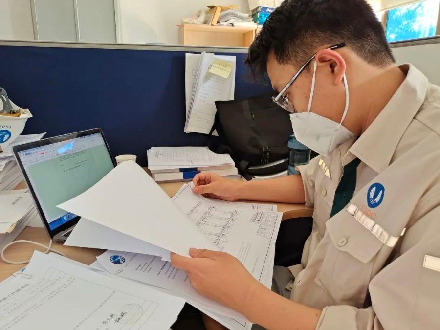 微信圖片_20220512094724 微信圖片_20220512094724