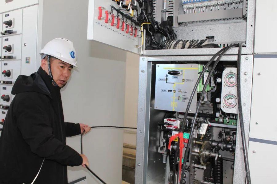 尹舒展守護(hù)者 尹舒展守護(hù)者