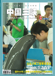 2013年1月號(hào)