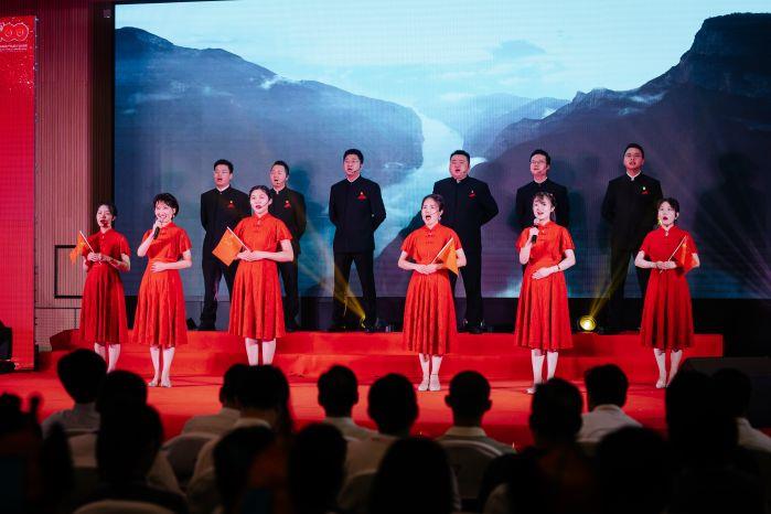 7.1、《萬疆》甘肅分公司 7.1、《萬疆》甘肅分公司