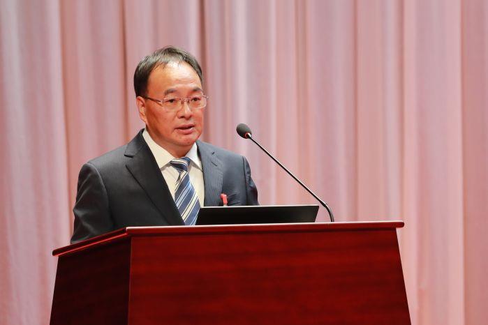 汪志林 邱軍 汪志林 邱軍